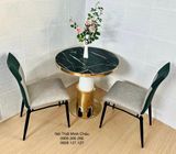  Bộ bàn ghế tiếp khách TK 49 