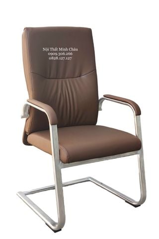  Ghế chân quỳ CQ-104 