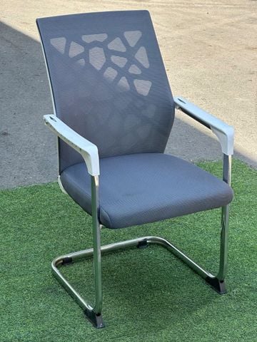  Ghế chân quỳ CQ-108 