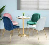  Bộ bàn ghế tiếp khách TK 44 