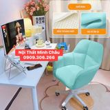  Ghế xoay mini 33 