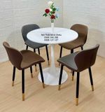  Bộ bàn ghế tiếp khách TK 58 