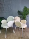  Bộ bàn ghế tiếp khách TK 01 