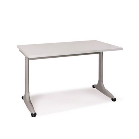  Bàn nhân viên BNV-12 