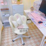  Ghế xoay mini 13 