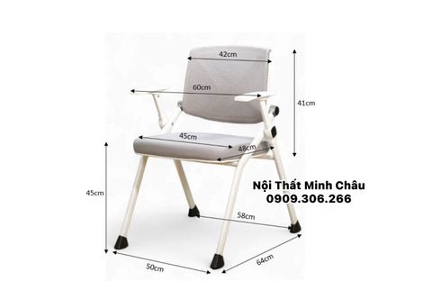  Ghế xếp G13 