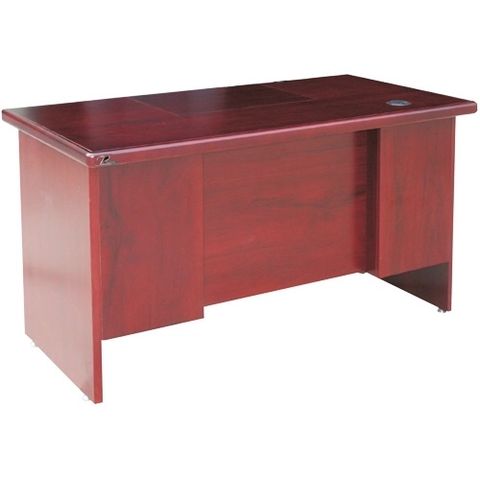  Bàn trưởng phòng BTP-04 (ET1400C) 