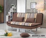  Sofa giường 