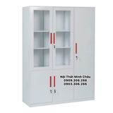  Tủ TU09K5D 
