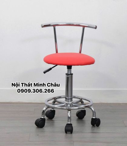  Ghế xoay mini 34 