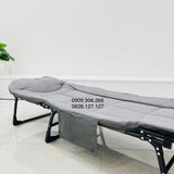  Giường ngủ văn phòng MC181 