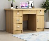  Bàn nhân viên BNV-51 