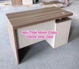  Bàn nhân viên BNV-80 