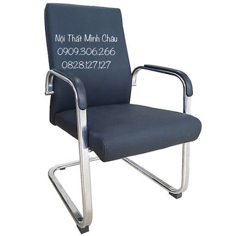  Ghế chân quỳ CQ-102 