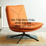  Ghế thư giãn da 01 
