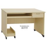  Bàn nhân viên BNV-26 