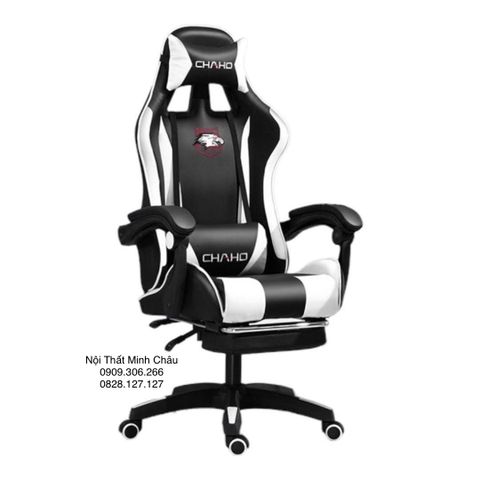  Ghế game 06 
