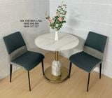  Bộ bàn ghế tiếp khách TK 48 