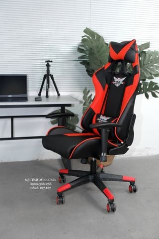  Ghế game 08 