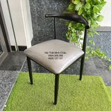  Ghế CF 35 