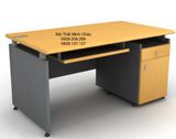  Bàn nhân viên BNV-39 