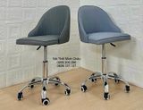  Ghế xoay mini 02 