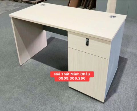  Bàn nhân viên BNV-81 