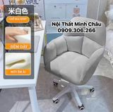  Ghế xoay mini 33 