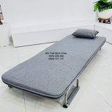  Ghế sofa - giường 02 