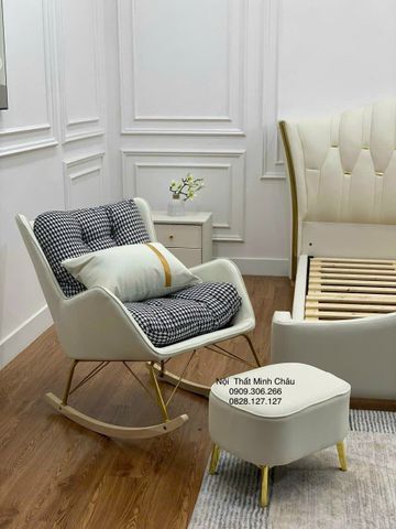  Ghế bập bênh 03 