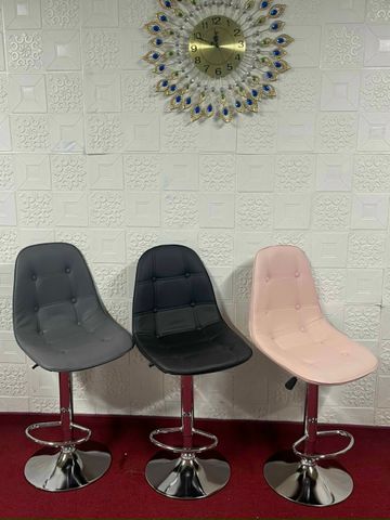  Ghế bar GB-12 