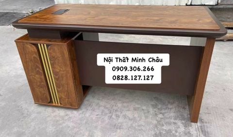  Bàn trưởng phòng BTP-13 