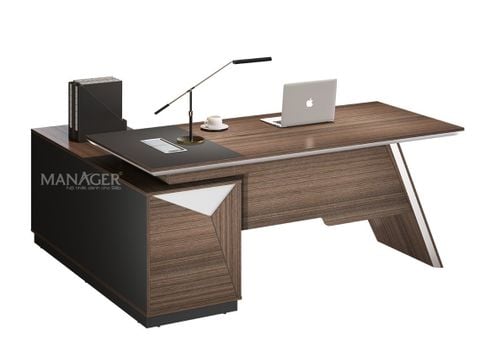  Bàn Giám Đốc BGĐ-04 