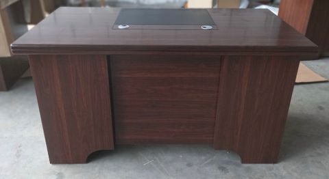  Bàn trưởng phòng BTP-03 