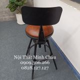  Ghế bar GB-69 