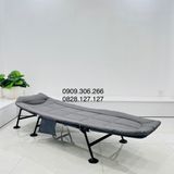  Giường ngủ văn phòng MC298 