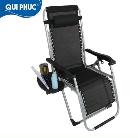  Ghế thư giãn GTG-02 