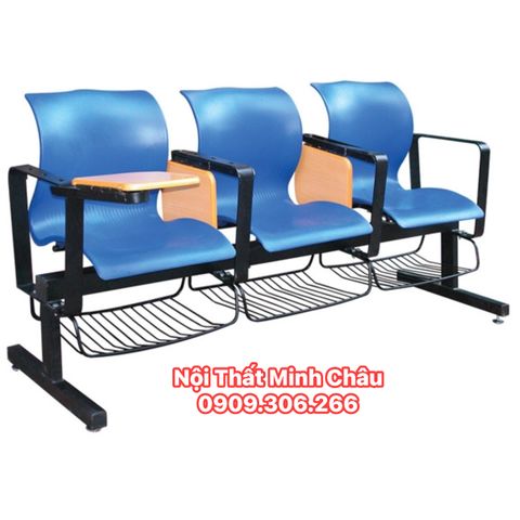  Ghế băng chờ PC01 