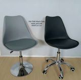  Ghế xoay mini 09 