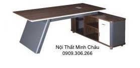  Bàn Giám Đốc BGĐ-08 