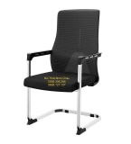  Ghế chân quỳ CQ-84 