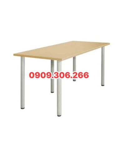  Bàn nhân viên BNV-13 