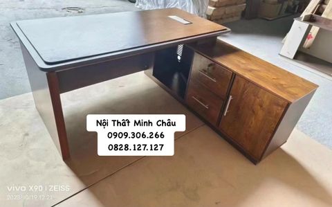  Bàn giám đốc BGĐ-23 