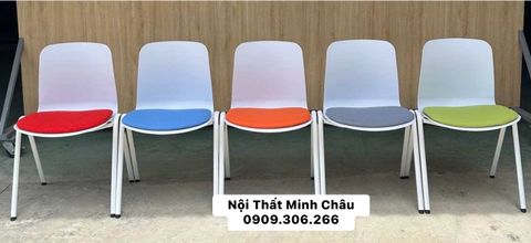  Ghế CF 54 