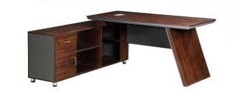  Bàn Giám Đốc BGĐ-06 