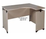  Bàn nhân viên BNV-43 