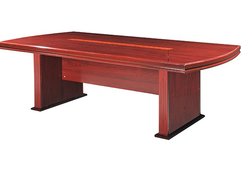  Bàn họp BH-17( CT2010H7) 