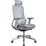  CTH 06-GLE 05 