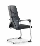  Ghế chân quỳ CQ-84 