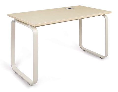  Bàn nhân viên BNV-02 